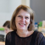 Karin Kersten